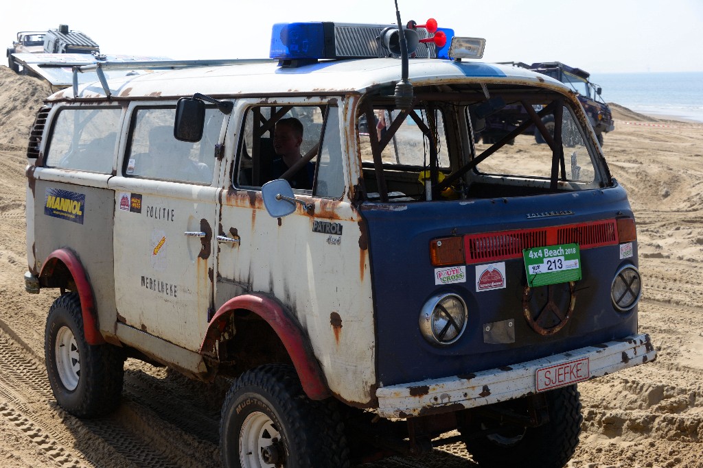 ../Images/4x4 Katwijk 2018 072.jpg
